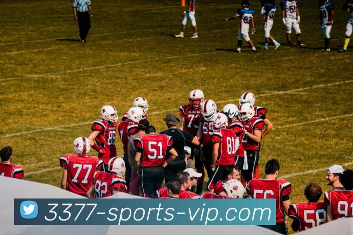 3377体育APP 体育赛事宣传图